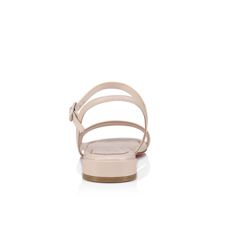 Sweet Jane Sandal - Image 3